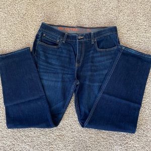 Mens Urban Pipeline ultraflex